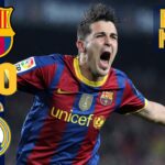 Votedean 31052025 PSG 150x150