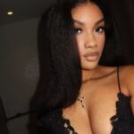 Tendances : Comment la Culture Urbaine Congolaise Domine les Réseaux ! Votedean 31052025 REBO 150x150