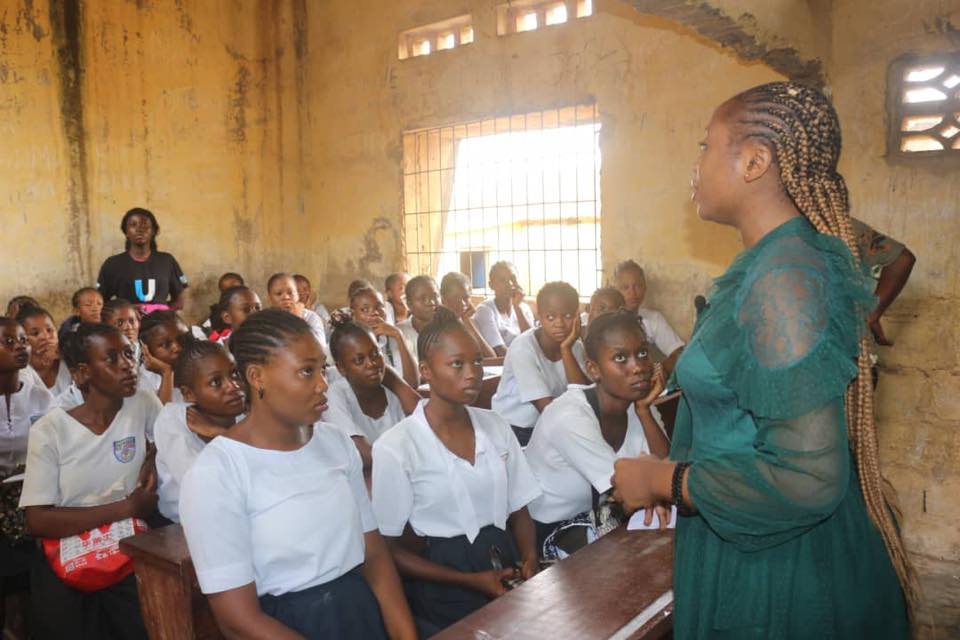 Votedean 31052025 Wallytride Ngengi