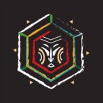 Paradox Film Festival 2025 : Le palmarès de la 1ère édition Votedefan 05052025Paradox Festival4 150x150