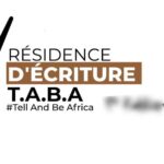 Votedefan 05052025TABA 150x150