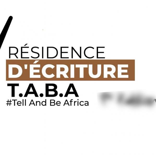 Votedefan 05052025TABA