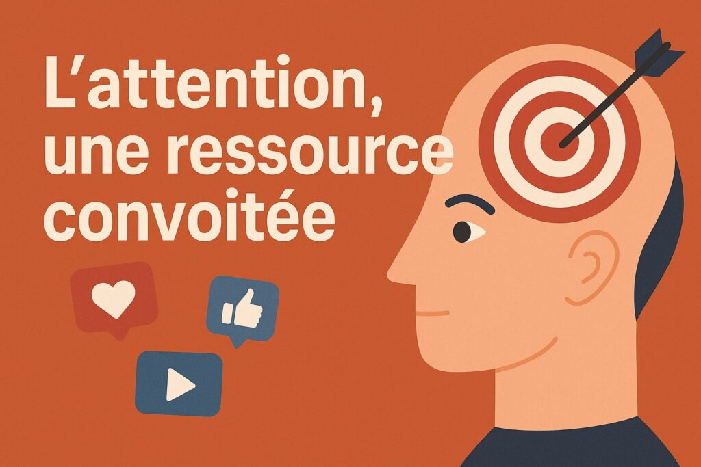 Votedefan 06052025Guerre Des RS 1024x683