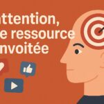 Votedefan 06052025Guerre Des RS 150x150