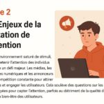 Votedefan 06052025Guerre Des RS1 150x150