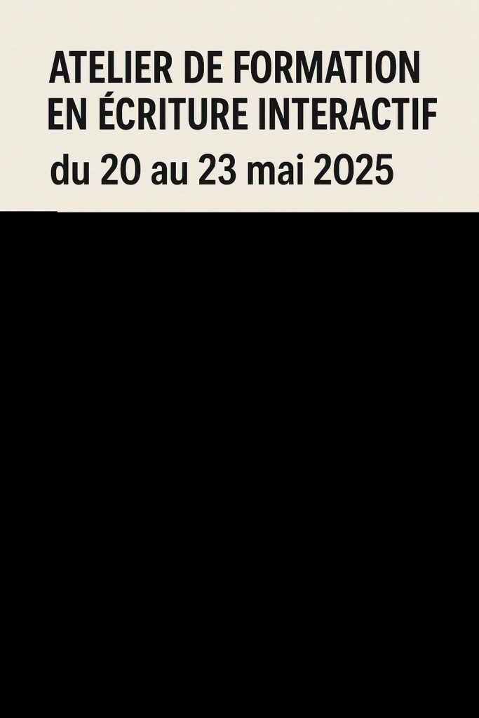 Votedefan 10052025Atelier 683x1024