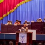 RDC : Une Loi Historique pour la Culture Adoptée par l'Assemblée Nationale Votedefan 10052025Culture Et Arts 150x150