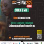 Votedefan 10052025Paradox 150x150