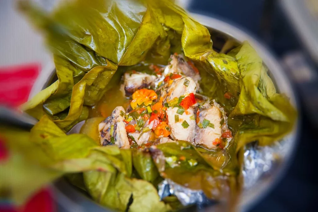 Votedefan 23052025 Liboke 1024x683