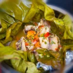 Votedefan 23052025 Liboke 150x150