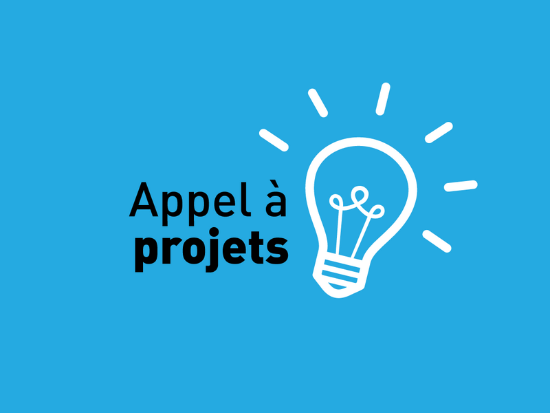 Votedean 02062025 Appel A Projet1