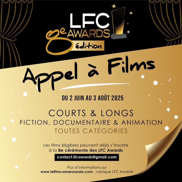 Votedean 02062025 LFC