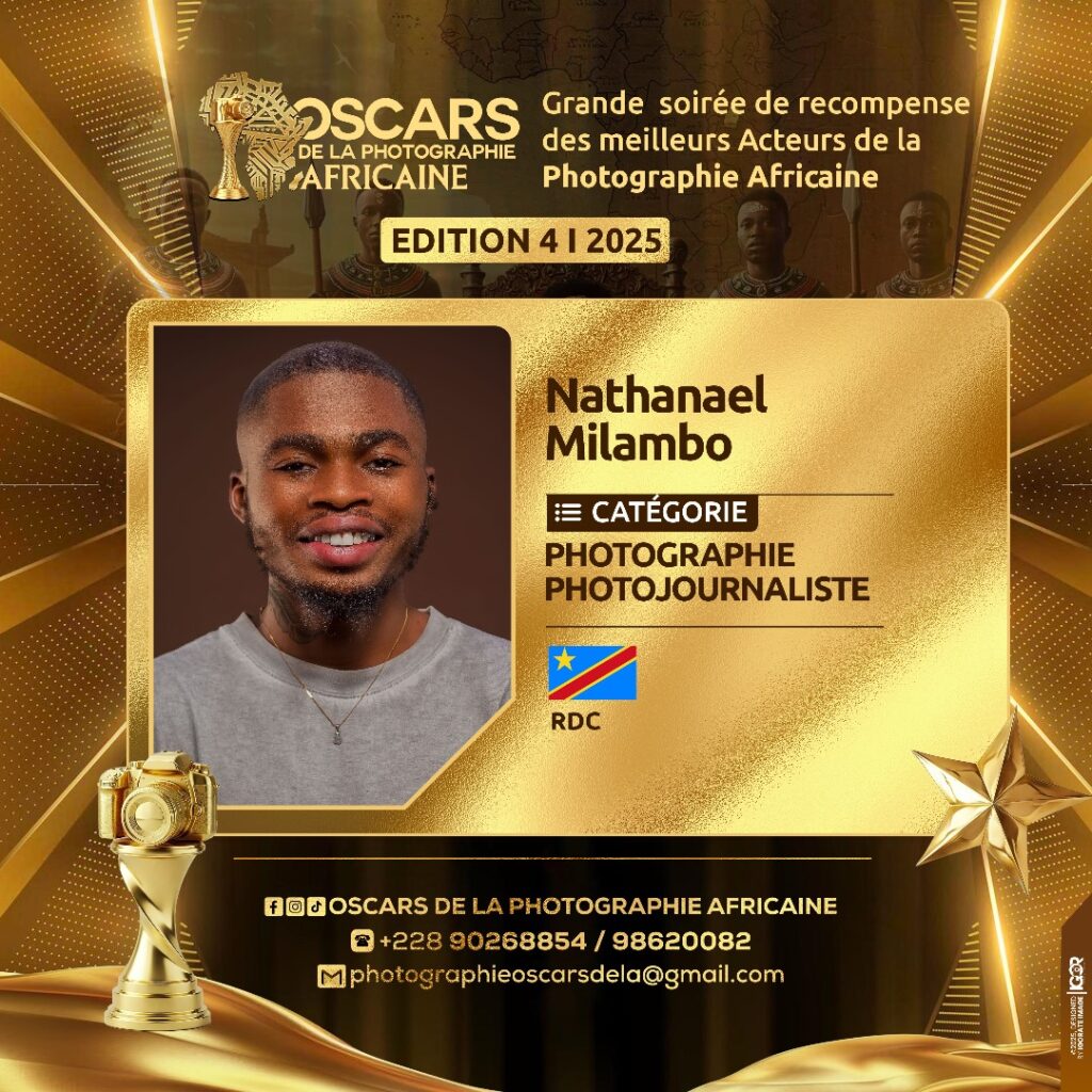 Votedean 02062025 Nathanael 1024x1024