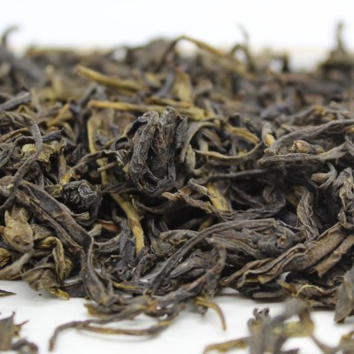 Le Trésor des Savanes Africaines aux Mille Vertus Votedean 02062025 The Africain