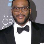 Tyler Perry : De la Scène à l'Empire Cinématographique, un Succès Inégalé Votedean 09062025 Tyler Perry 150x150