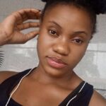 Votedean 10062025 Itha Kimbembi 150x150