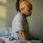 Quand "Straw" Nous Tire Toutes les Larmes du Corps Votedean 10062025 Straw 150x150