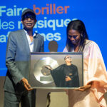 Votedean 11062025 Africa Music Charts AMC 150x150