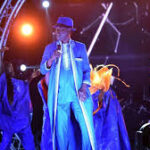 “10 Millions de streams, 971 € : l’Afrique francophone face à l’injustice numérique musicale” Votedean 11062025 Stream 150x150