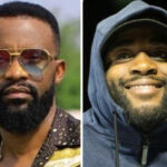 Votedean 12062025 Fally Ipupa Et Gradur 150x150