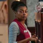 Votedean 12062025 Straw 150x150