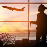 Votedean 12062025 Voyage 150x150