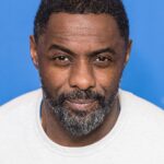 Idris Elba veut couvrir l’Afrique de cinémas : un rêve ambitieux pour un continent sous-équipé Votedean 12062025 Idris Elba 150x150