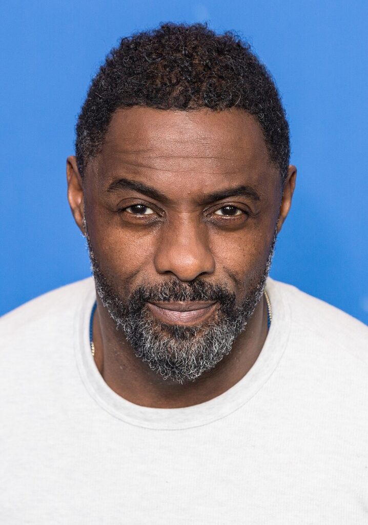 Votedean 12062025 Idris Elba 718x1024
