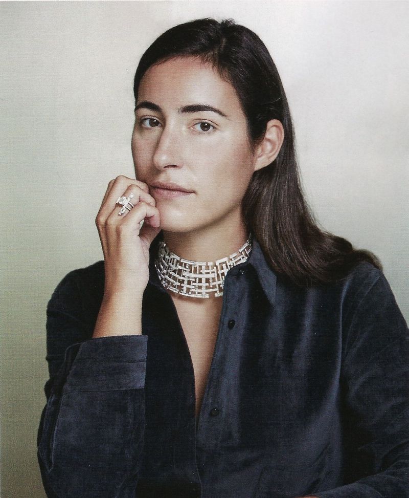 Votedean 13062025 Charlotte Dauphin