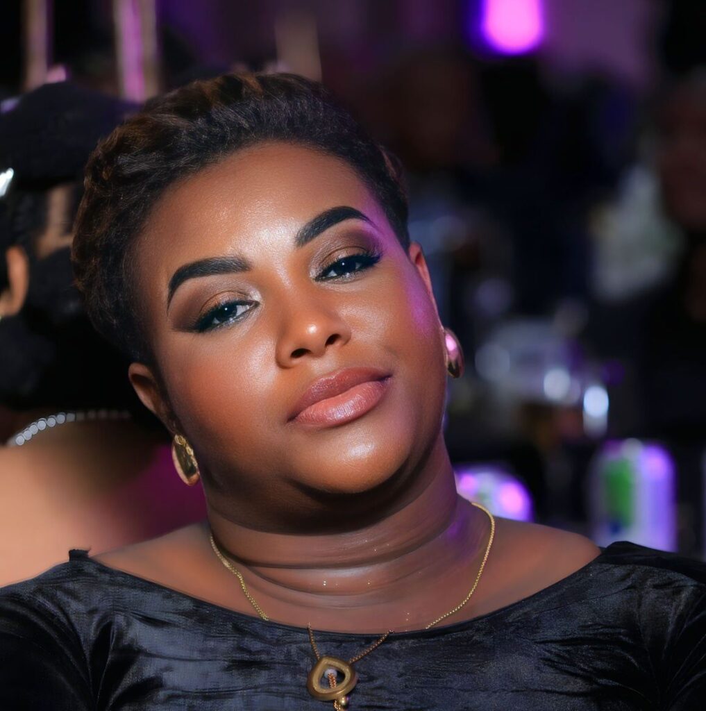 Votedean 13062025 Deborah Pezit 1017x1024