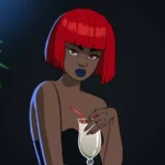 « Last Night » – L’animation ghanéenne plonge dans le thriller psychologique Votedean 13062025 Last Night 150x150