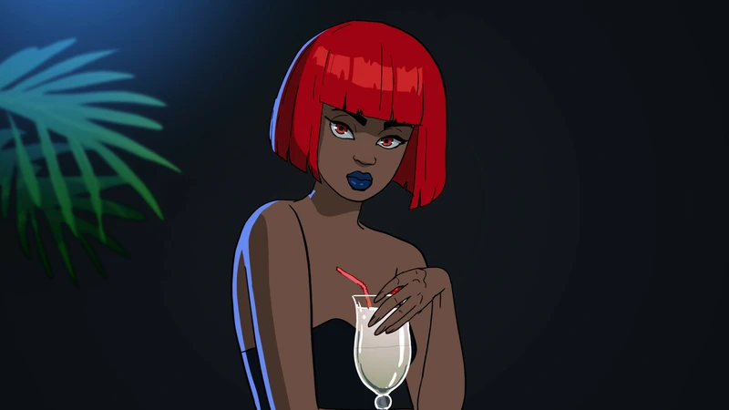 Votedean 13062025 Last Night