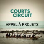 Votedean 16062025 COurt Circuit 150x150