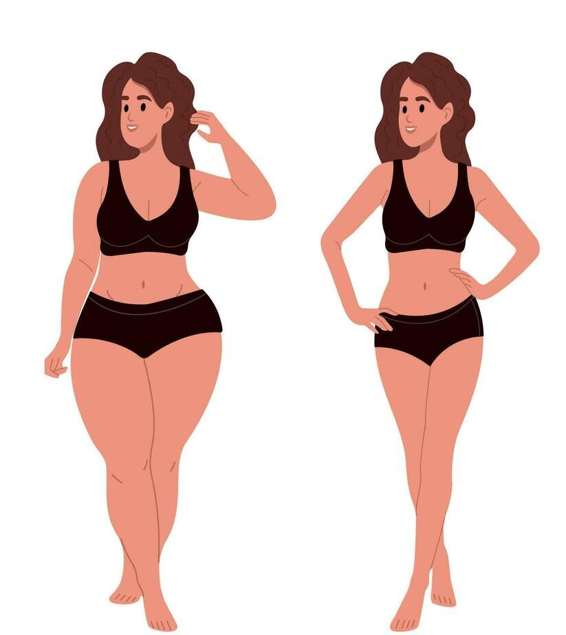 Votedean 16062025 Mince Vs En Chair E1762802112955