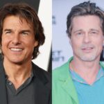 Votedean 17062025 COurt Circuit 150x150