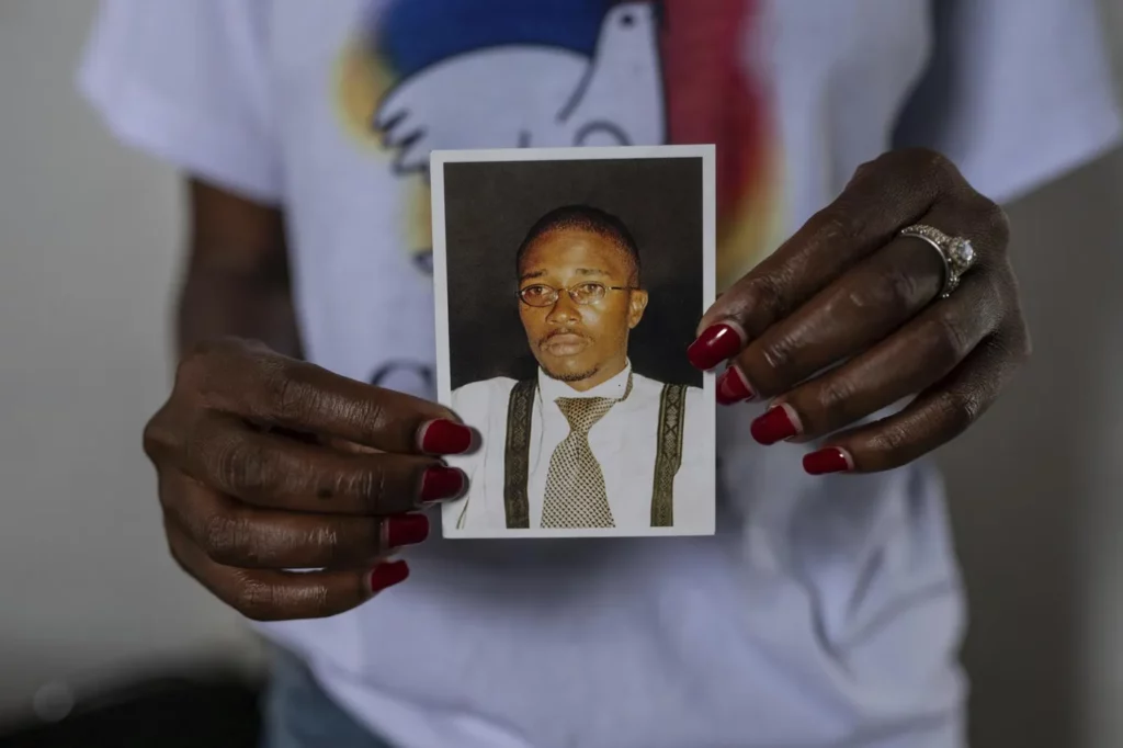 Votedean 17062025 Floribert Bwana Chui 1024x682