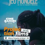 Votedean 17062025 Jeu Mundele 150x150