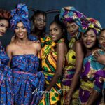 Votedean 17062025 Pagne 150x150