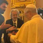 Votedean 18062025 Al Pacino Et Le Pape 150x150