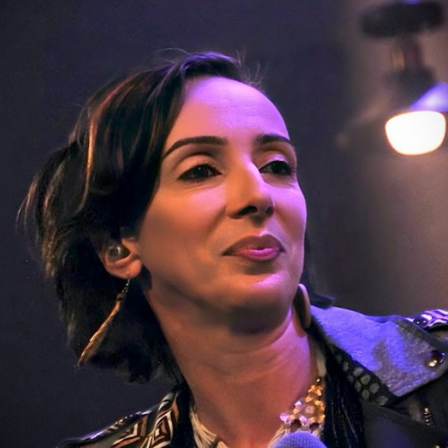 Votedean 18062025 Manu Sissoko