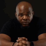 Votedean 18062025 Pit Baccardi 150x150