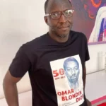 Le Maroc, Moteur du Cinéma Africain : L'Analyse d'Aboubacar Demba Cissokho Votedean 21062025 Aboubacar Demba Cissokho 150x150