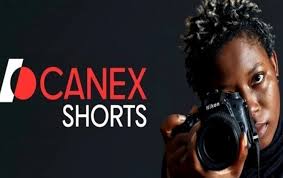Votedean 21062025 CANEX Shorts 2025