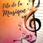 Votedean 21062025 Fete De La Musique 150x150