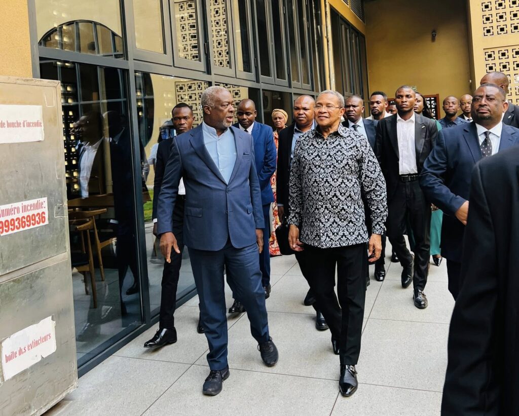 Votedean 24062025 CCAPAC E1750747075821 1024x821