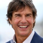 "Night and Day" : Le Casting Secret Avant Tom Cruise et Cameron Diaz Votedean 24062025 Tom Cruise 150x150