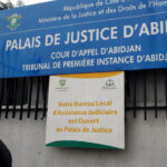 Votedean 29062025 Hacker 150x150