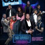 Big Show Lushois du Rire : Préparez-vous à une Vague d'Humour Votedean 29062025 Humour 150x150