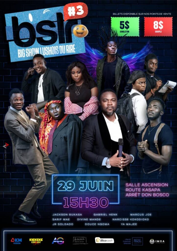 Votedean 29062025 Humour 723x1024