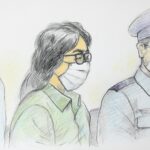 le « Tueur de Twitter », Exécuté au Japon Votedean 29062025 Takahiro Shiraishi 150x150